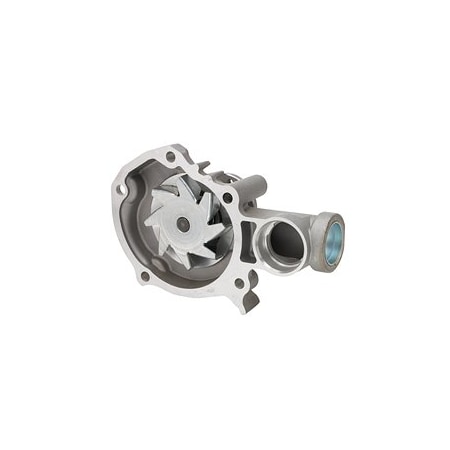 Water Pump, DP1251